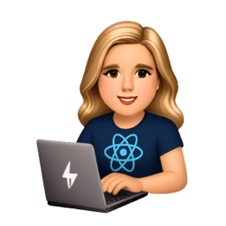 memoji